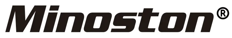 Minoston-Logo.png