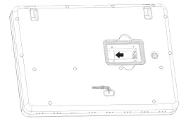 SCORECAST-SC1000-Electronic-Scoreboard-FIG-1