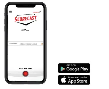 SCORECAST-SC1000-Electronic-Scoreboard-FIG-2