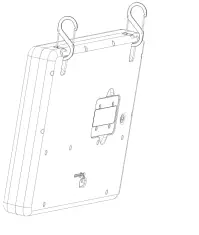 SCORECAST-SC1000-Electronic-Scoreboard-FIG-3