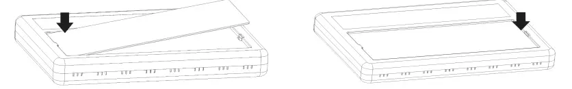 SCORECAST-SC1000-Electronic-Scoreboard-FIG-4