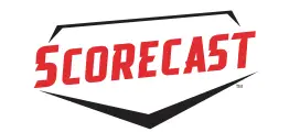 SCORECAST-SC1000-Electronic-Scoreboard-LOGO