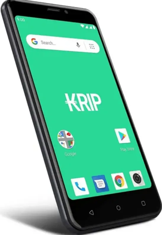 KRIPTO-K5C-Mobile-Phone-Product