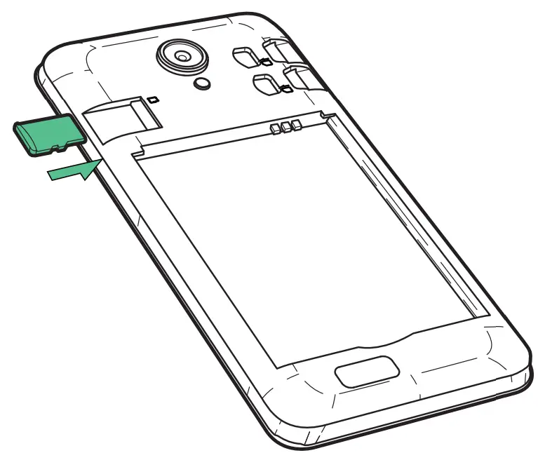 KRIPTO-K5C-Mobile-Phone-fig-2