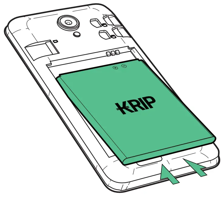 KRIPTO-K5C-Mobile-Phone-fig-4