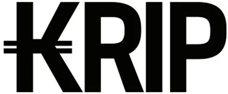 KRIPTO-logo