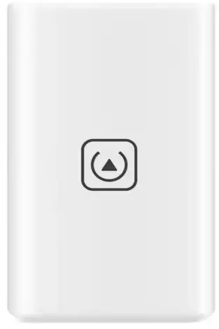 Shenzhen Huimei Shangpin Technology HMSP-700 Wireless CarPlay Adapter - Fig