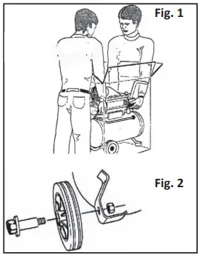 BORMANN-BAT5030-Oil-Air-Compressor-feacherd