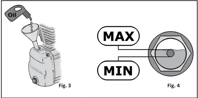 BORMANN-BAT5030-Oil-Air-Compressor-fig-2