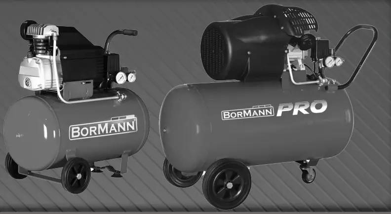 BORMANN-BAT5030-Oil-Air-Compressor-product