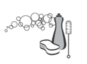 SERVER-Wall-Mounted-Dry-Food-and-Candy-Dispensers-1