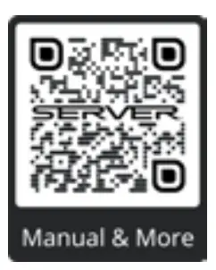 SERVER-Wall-Mounted-Dry-Food-and-Candy-Dispensers-10