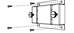SERVER-Wall-Mounted-Dry-Food-and-Candy-Dispensers-2