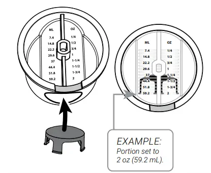 SERVER-Wall-Mounted-Dry-Food-and-Candy-Dispensers-3
