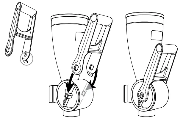 SERVER-Wall-Mounted-Dry-Food-and-Candy-Dispensers-5