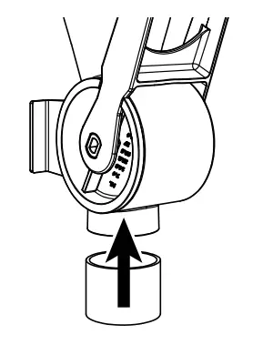 SERVER-Wall-Mounted-Dry-Food-and-Candy-Dispensers-6