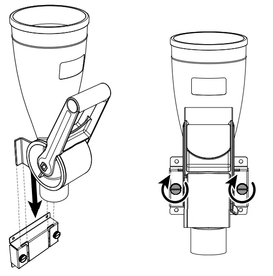 SERVER-Wall-Mounted-Dry-Food-and-Candy-Dispensers-7