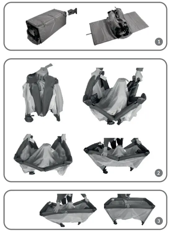 lionelo-Stefi-Travel-Bed-fig-1