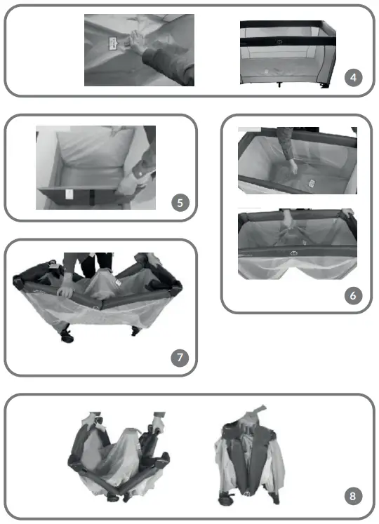 lionelo-Stefi-Travel-Bed-fig-2