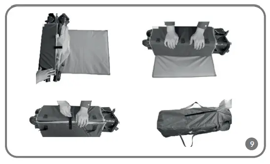 lionelo-Stefi-Travel-Bed-fig-3