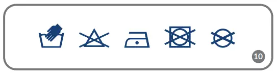 lionelo-Stefi-Travel-Bed-fig-4