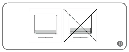 lionelo-Stefi-Travel-Bed-fig-5