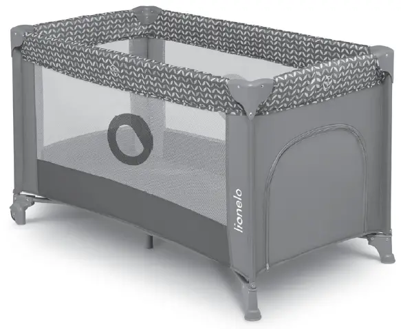 lionelo-Stefi-Travel-Bed-product