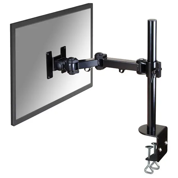 Newstar Av And It Mounts User Manual