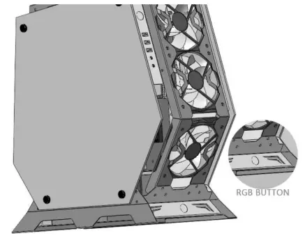 Synchronization Function