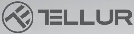TELLUR-LOGO