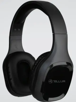TELLUR-TLL511271-Bluetooth-Headset-PRODUCT