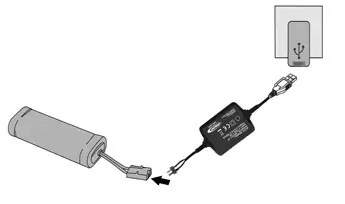 JAMARA-053360-Tiger-Ice-EP-4WD-2.4Ghz-Monster-Truck-09