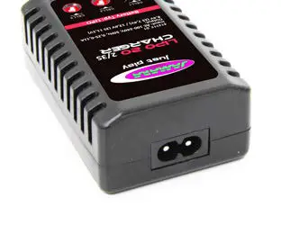 JAMARA-053360-Tiger-Ice-EP-4WD-2.4Ghz-Monster-Truck-10