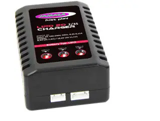 JAMARA-053360-Tiger-Ice-EP-4WD-2.4Ghz-Monster-Truck-11