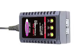 JAMARA-053360-Tiger-Ice-EP-4WD-2.4Ghz-Monster-Truck-12