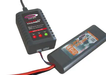 JAMARA-053360-Tiger-Ice-EP-4WD-2.4Ghz-Monster-Truck-13