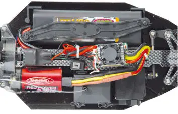 JAMARA-053360-Tiger-Ice-EP-4WD-2.4Ghz-Monster-Truck-17