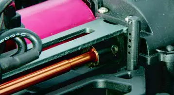 JAMARA-053360-Tiger-Ice-EP-4WD-2.4Ghz-Monster-Truck-18