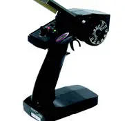 JAMARA-053360-Tiger-Ice-EP-4WD-2.4Ghz-Monster-Truck-19