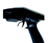 JAMARA-053360-Tiger-Ice-EP-4WD-2.4Ghz-Monster-Truck-20