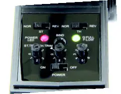 JAMARA-053360-Tiger-Ice-EP-4WD-2.4Ghz-Monster-Truck-21