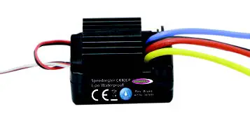 JAMARA-053360-Tiger-Ice-EP-4WD-2.4Ghz-Monster-Truck-23