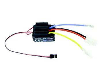 JAMARA-053360-Tiger-Ice-EP-4WD-2.4Ghz-Monster-Truck-24