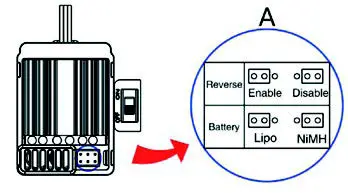 JAMARA-053360-Tiger-Ice-EP-4WD-2.4Ghz-Monster-Truck-25