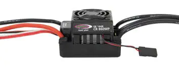 JAMARA-053360-Tiger-Ice-EP-4WD-2.4Ghz-Monster-Truck-26