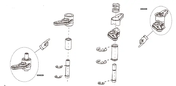 JAMARA-053360-Tiger-Ice-EP-4WD-2.4Ghz-Monster-Truck-29