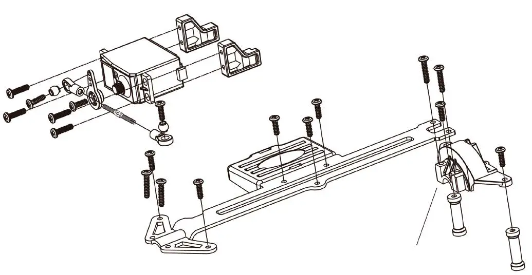 JAMARA-053360-Tiger-Ice-EP-4WD-2.4Ghz-Monster-Truck-30