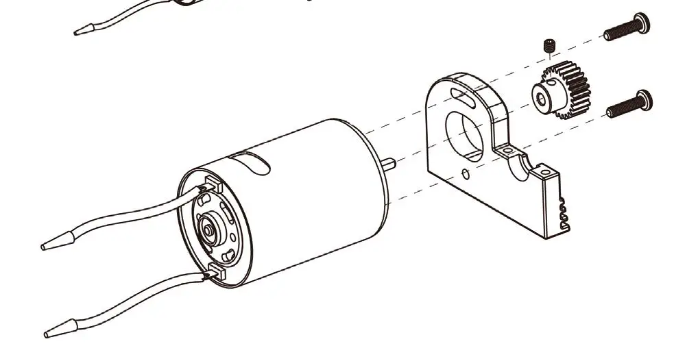 JAMARA-053360-Tiger-Ice-EP-4WD-2.4Ghz-Monster-Truck-31