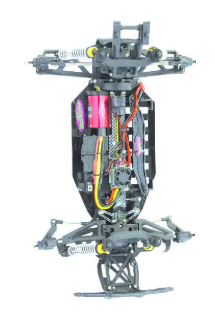 JAMARA-053360-Tiger-Ice-EP-4WD-2.4Ghz-Monster-Truck-32