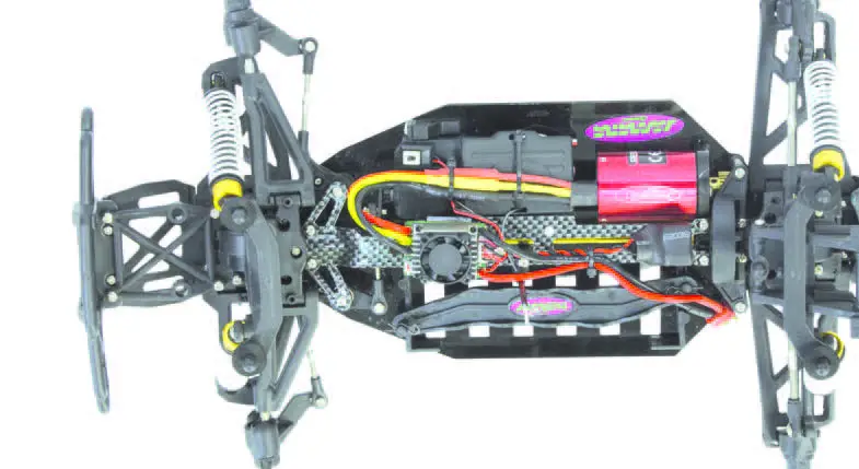 JAMARA-053360-Tiger-Ice-EP-4WD-2.4Ghz-Monster-Truck-33